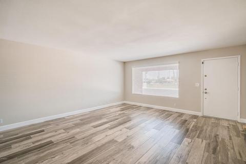 4537 E Delta Ave, Mesa, AZ 85206 photo 8