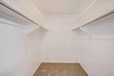 4537 E Delta Ave, Mesa, AZ 85206 photo 27