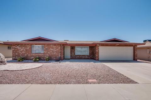 4537 E Delta Ave, Mesa, AZ 85206 photo 1