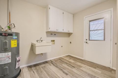 4537 E Delta Ave, Mesa, AZ 85206 photo 31