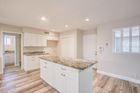 4537 E Delta Ave, Mesa, AZ 85206 photo 15