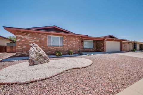4537 E Delta Ave, Mesa, AZ 85206 photo 3