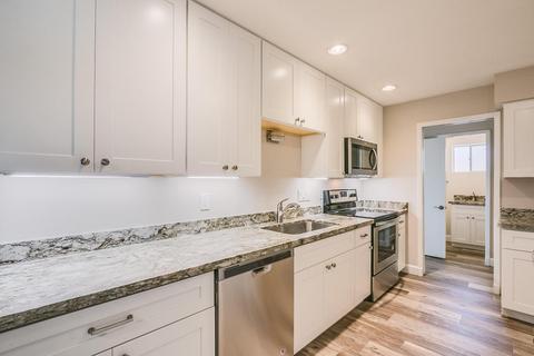 4537 E Delta Ave, Mesa, AZ 85206 photo 18