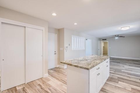 4537 E Delta Ave, Mesa, AZ 85206 photo 16
