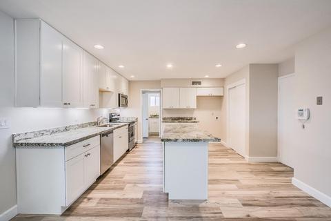 4537 E Delta Ave, Mesa, AZ 85206 photo 14