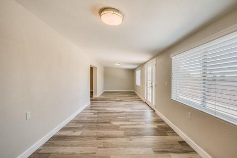 4537 E Delta Ave, Mesa, AZ 85206 photo 22