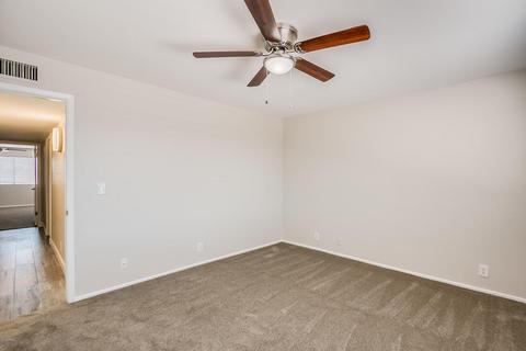 4537 E Delta Ave, Mesa, AZ 85206 photo 36