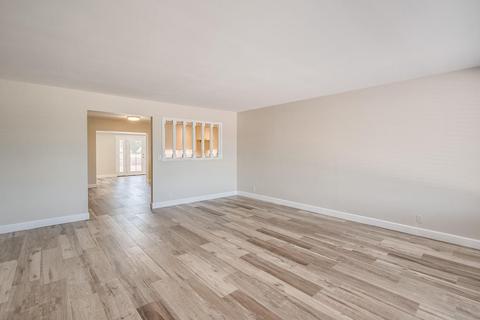 4537 E Delta Ave, Mesa, AZ 85206 photo 7