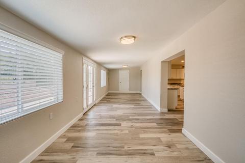 4537 E Delta Ave, Mesa, AZ 85206 photo 23