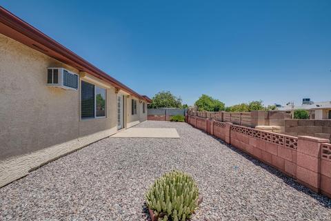 4537 E Delta Ave, Mesa, AZ 85206 photo 40