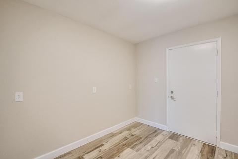 4537 E Delta Ave, Mesa, AZ 85206 photo 19