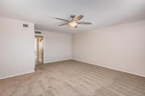 4537 E Delta Ave, Mesa, AZ 85206 photo 26