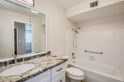4537 E Delta Ave, Mesa, AZ 85206 photo 28