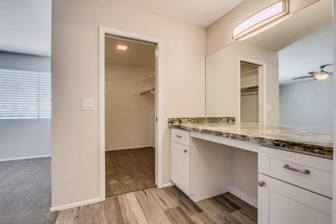 4537 E Delta Ave, Mesa, AZ 85206 photo 29