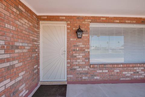 4537 E Delta Ave, Mesa, AZ 85206 photo 4