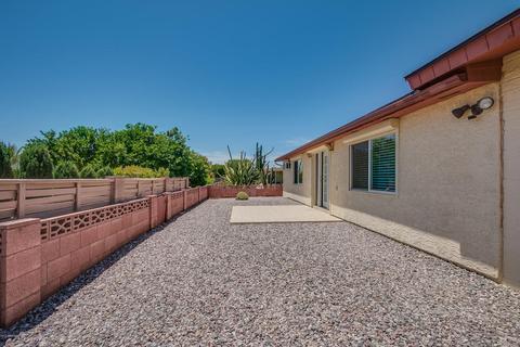 4537 E Delta Ave, Mesa, AZ 85206 photo 37