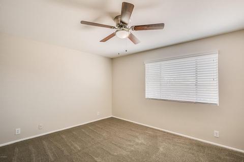 4537 E Delta Ave, Mesa, AZ 85206 photo 33