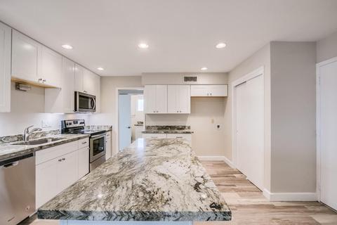 4537 E Delta Ave, Mesa, AZ 85206 photo 20