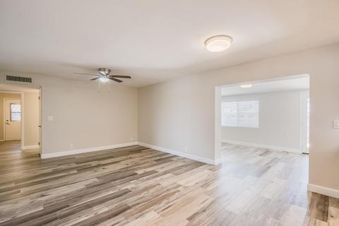 4537 E Delta Ave, Mesa, AZ 85206 photo 13