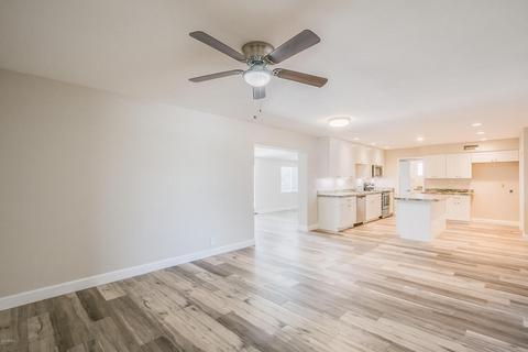 4537 E Delta Ave, Mesa, AZ 85206 photo 10