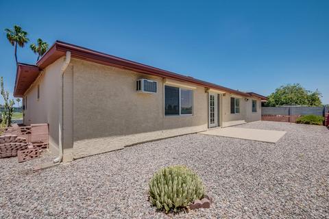 4537 E Delta Ave, Mesa, AZ 85206 photo 39