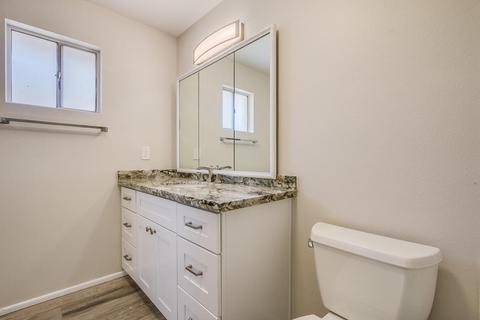 4537 E Delta Ave, Mesa, AZ 85206 photo 30