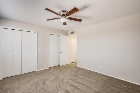 4537 E Delta Ave, Mesa, AZ 85206 photo 35