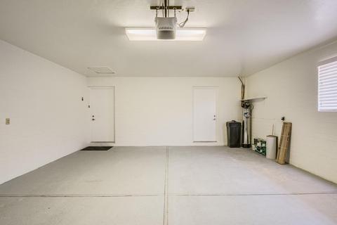 4537 E Delta Ave, Mesa, AZ 85206 photo 42