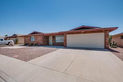4537 E Delta Ave, Mesa, AZ 85206 photo 2