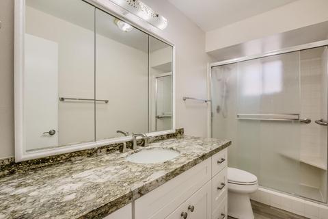 4537 E Delta Ave, Mesa, AZ 85206 photo 32
