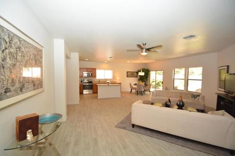 3523 E Trigger Way, Gilbert, AZ 85297 photo 3