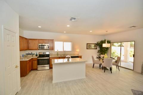 3523 E Trigger Way, Gilbert, AZ 85297 photo 4