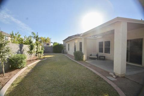 3523 E Trigger Way, Gilbert, AZ 85297 photo 16