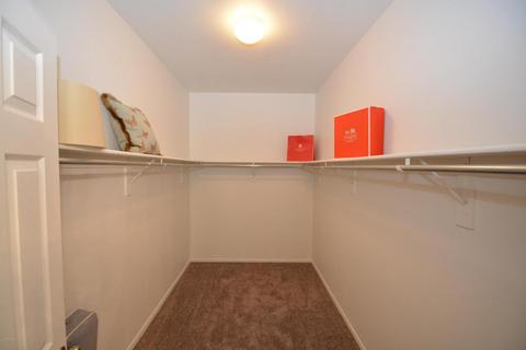 3523 E Trigger Way, Gilbert, AZ 85297 photo 9
