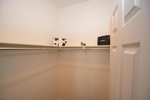 3523 E Trigger Way, Gilbert, AZ 85297 photo 14