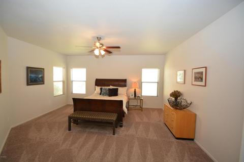 3523 E Trigger Way, Gilbert, AZ 85297 photo 7