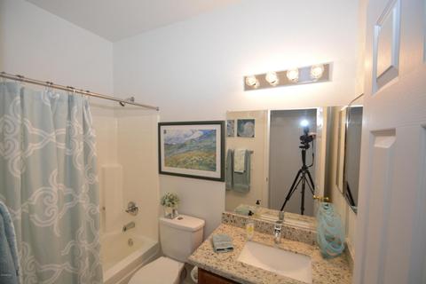 3523 E Trigger Way, Gilbert, AZ 85297 photo 12