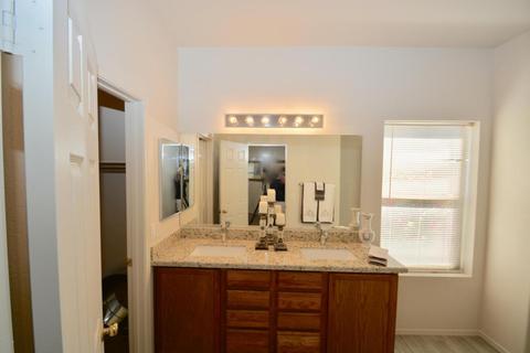 3523 E Trigger Way, Gilbert, AZ 85297 photo 8