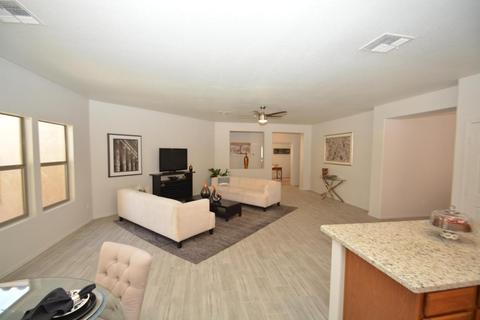 3523 E Trigger Way, Gilbert, AZ 85297 photo 15