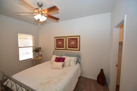 3523 E Trigger Way, Gilbert, AZ 85297 photo 13