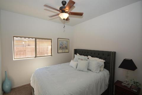 3523 E Trigger Way, Gilbert, AZ 85297 photo 11