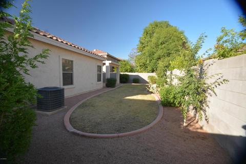 3523 E Trigger Way, Gilbert, AZ 85297 photo 17