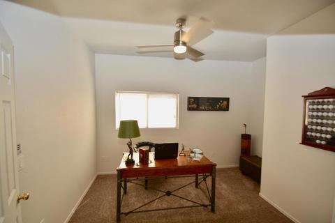 3523 E Trigger Way, Gilbert, AZ 85297 photo 10