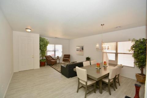 3523 E Trigger Way, Gilbert, AZ 85297 photo 2