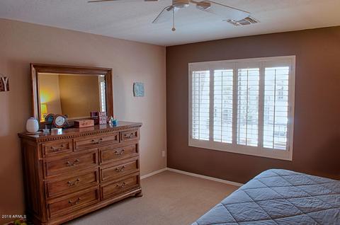 9706 E Impala Ave, Mesa, AZ 85209 photo 31