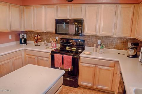 9706 E Impala Ave, Mesa, AZ 85209 photo 25