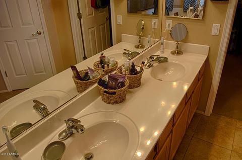 9706 E Impala Ave, Mesa, AZ 85209 photo 35