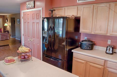 9706 E Impala Ave, Mesa, AZ 85209 photo 24