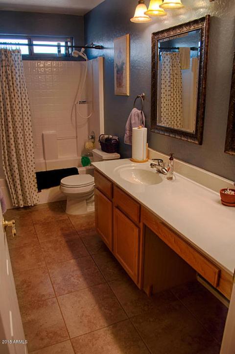 9706 E Impala Ave, Mesa, AZ 85209 photo 40