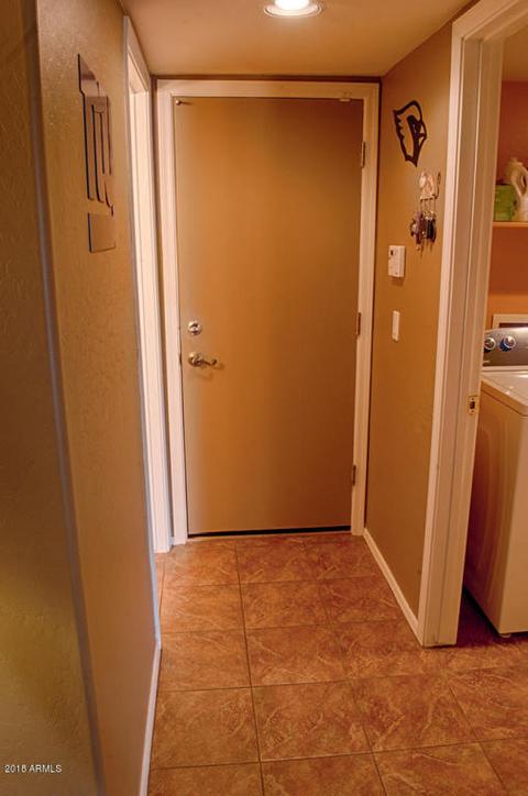 9706 E Impala Ave, Mesa, AZ 85209 photo 26
